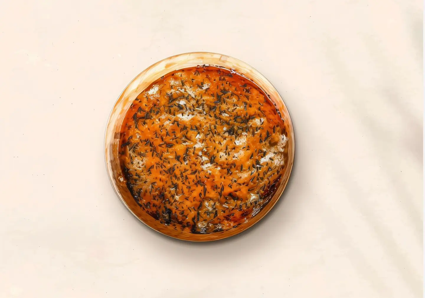 مرسى