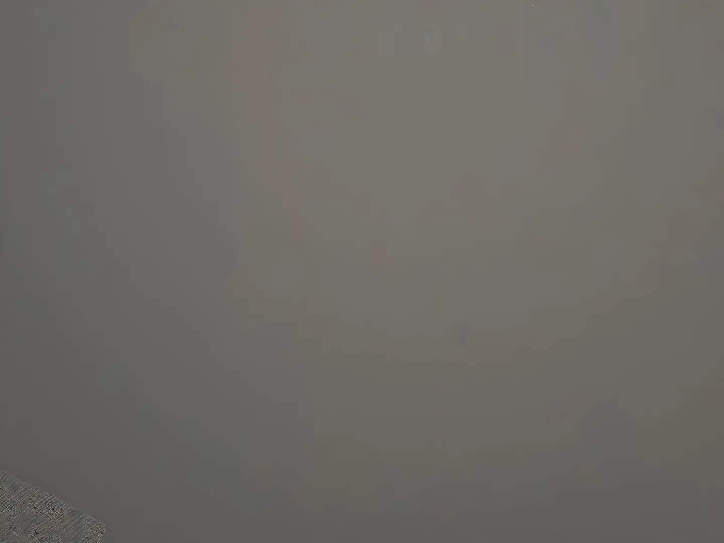 سخان ام علي حجم ( كبير )