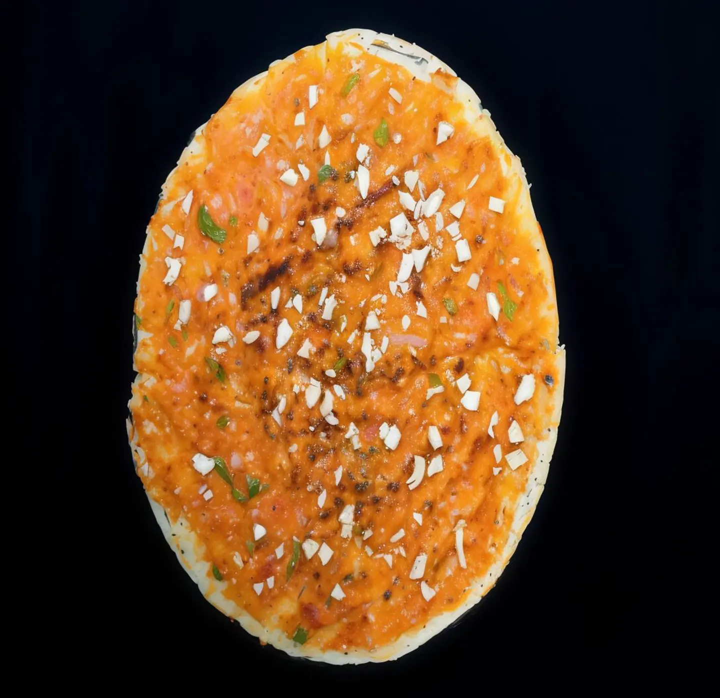 Kaju Paneer