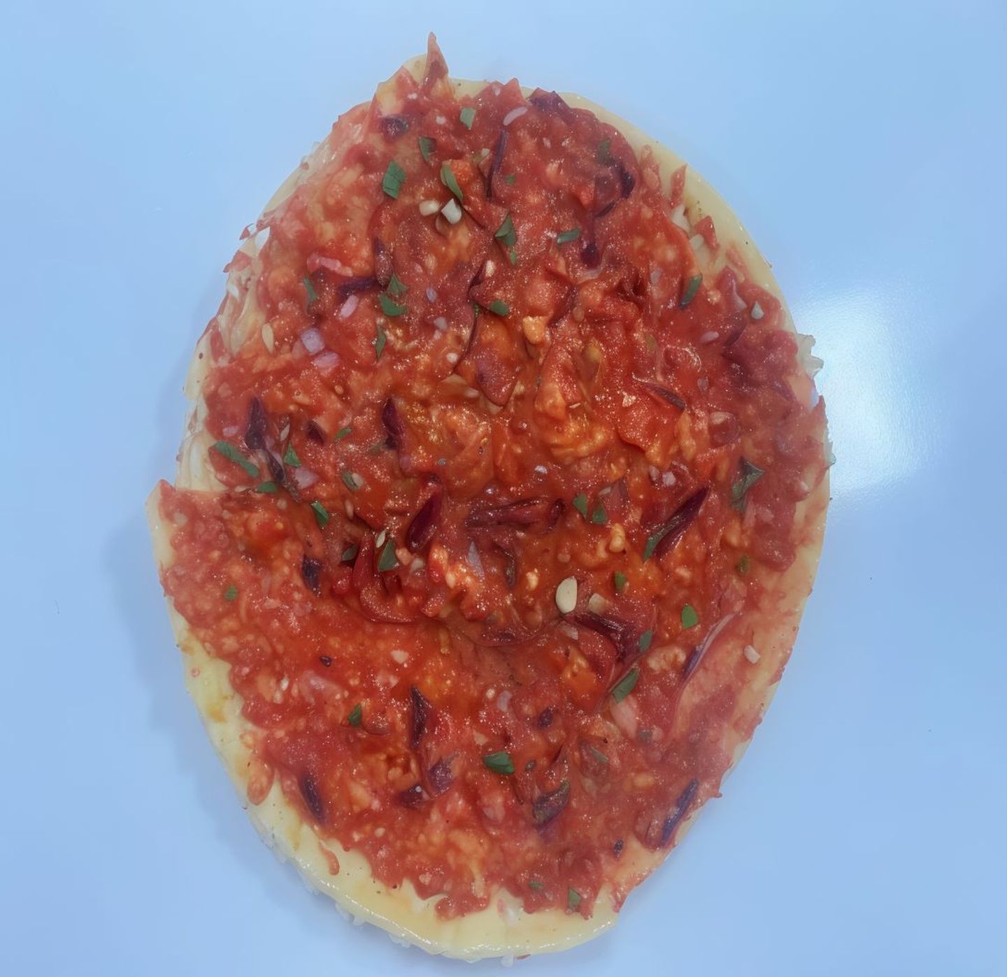 Paneer Cheese