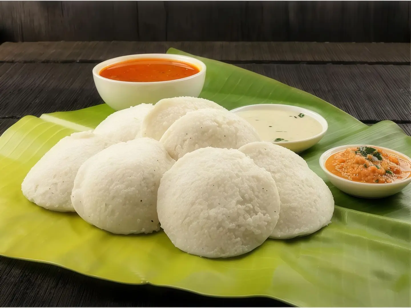 إيدلي قطعتان