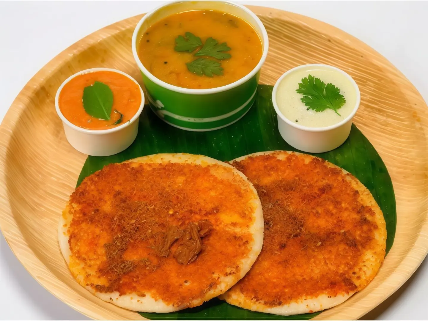 أوثّابّم بالسمنة والبودي