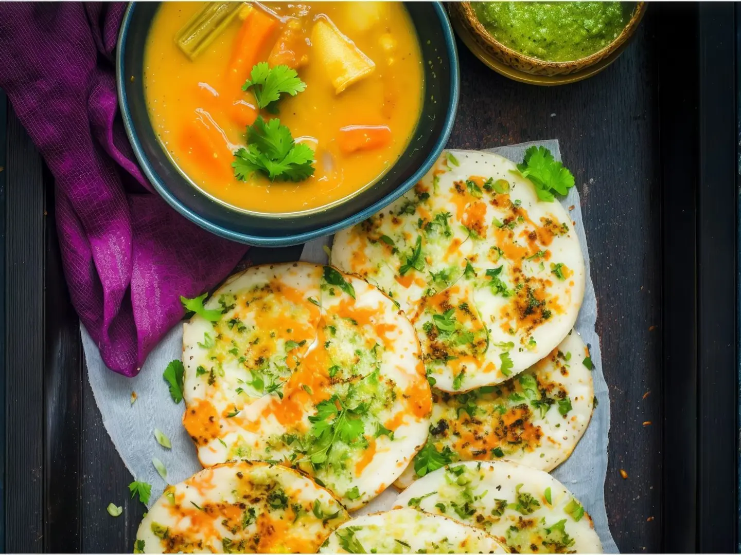 أوثّابّم خاص دي سي