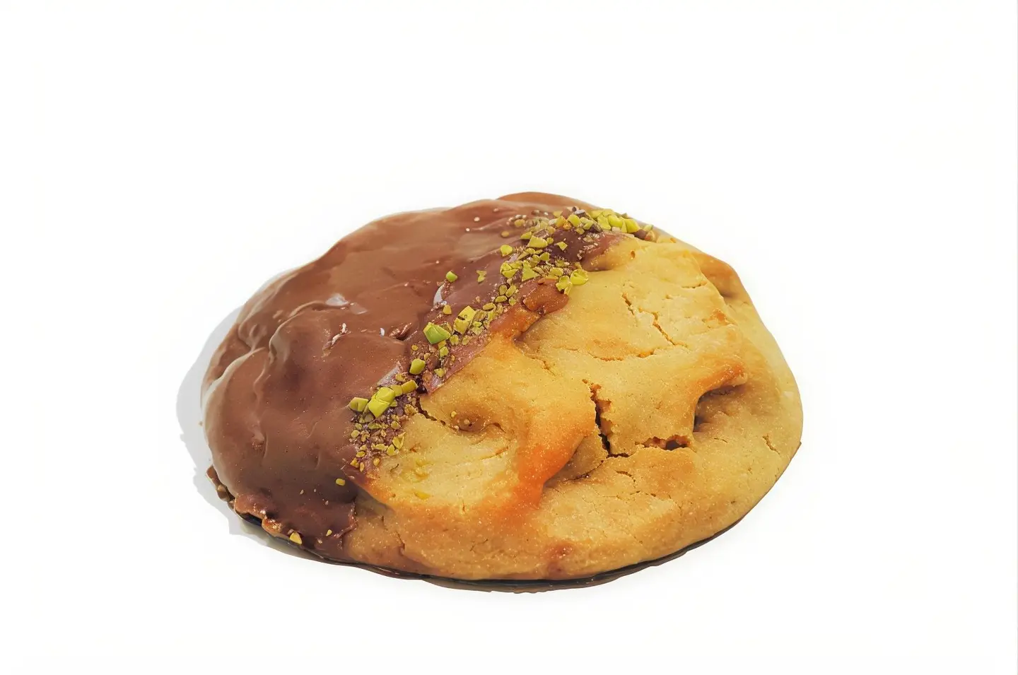 حلاوة طحينية