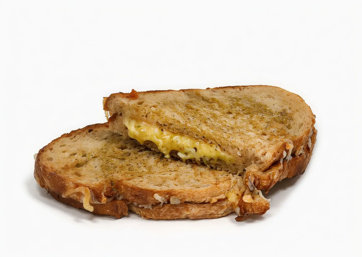 بيستو جريلد تشيز