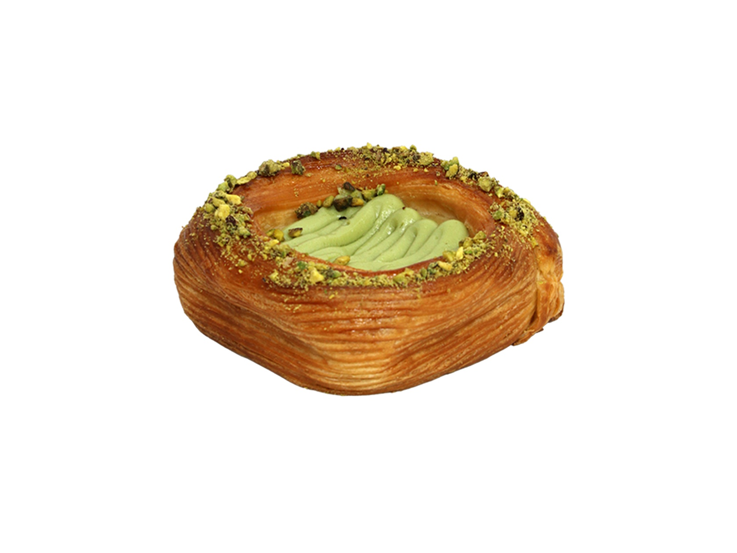 روز بستاشيو بَن