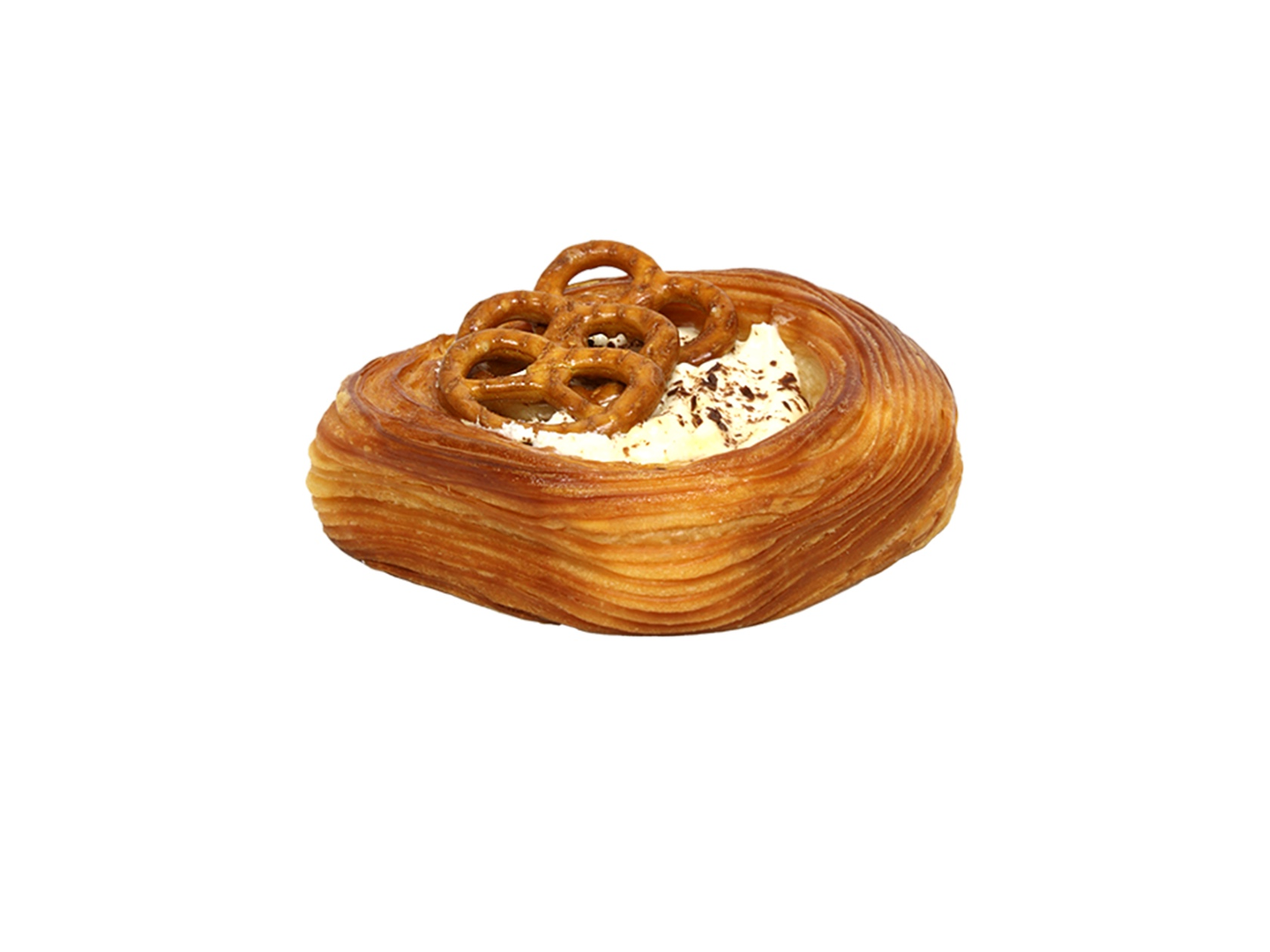 سولتد كراميل بَن