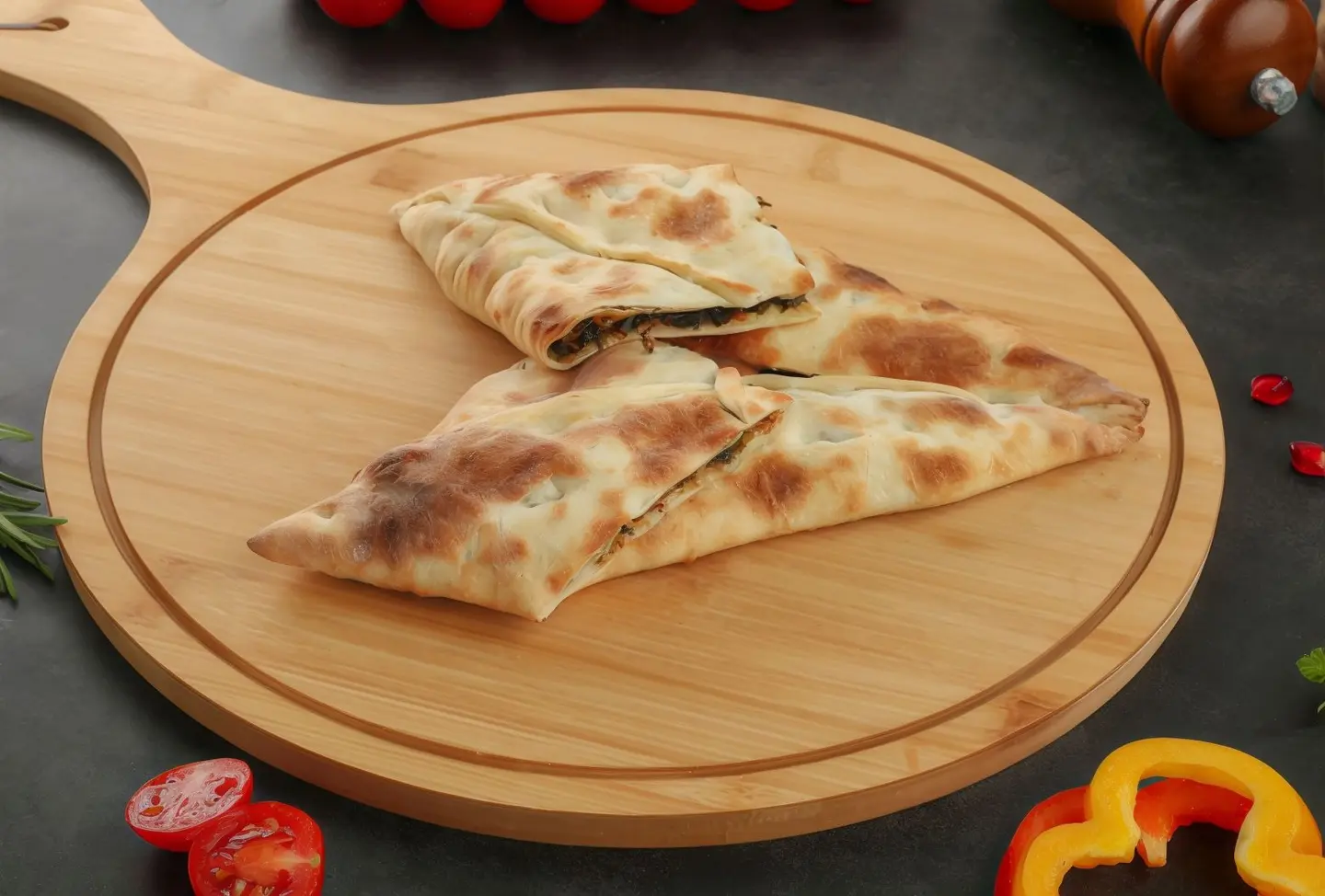 سبانخ