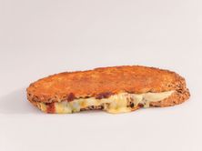جريلد تشيز