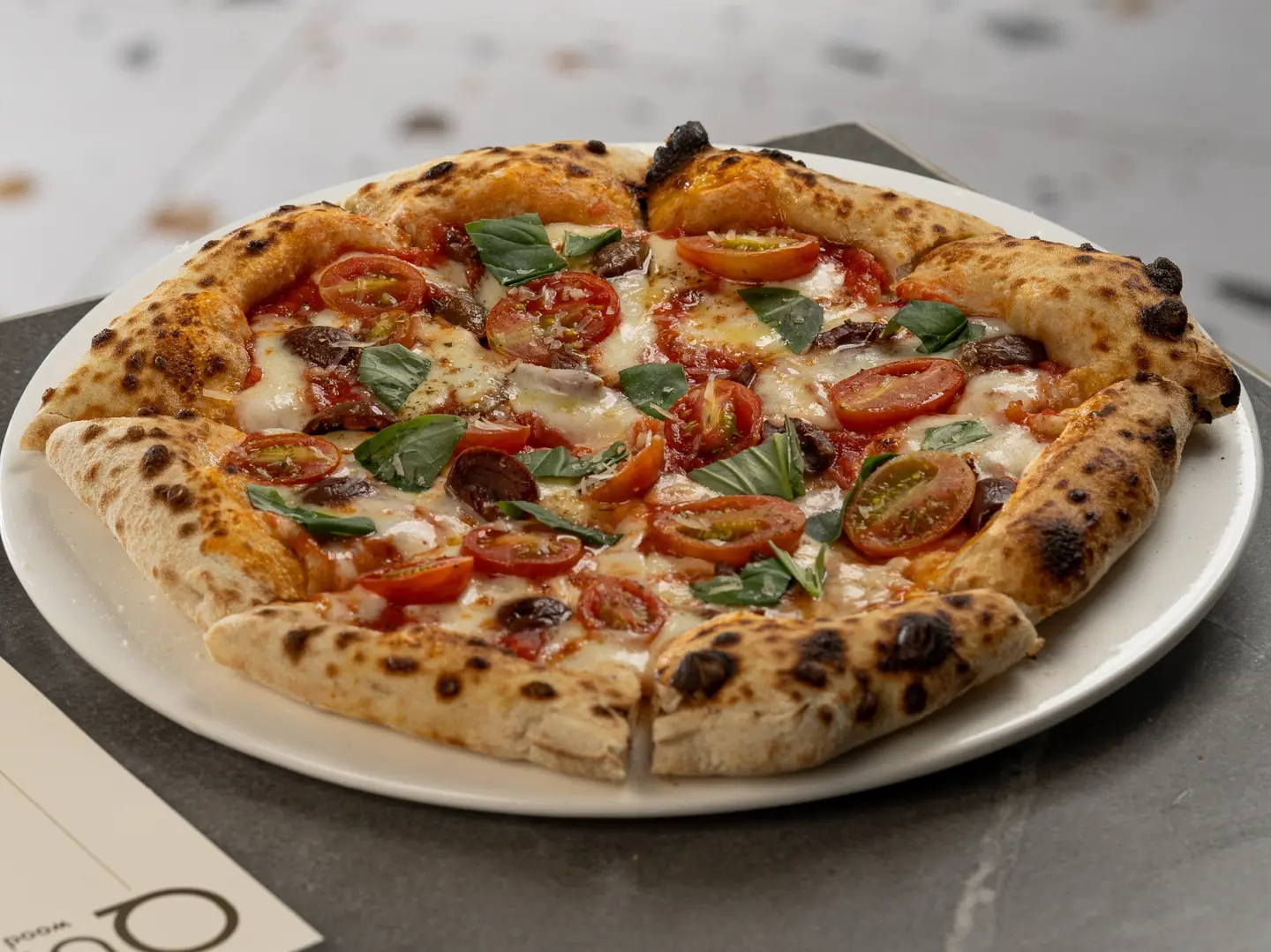 نابوليتانا