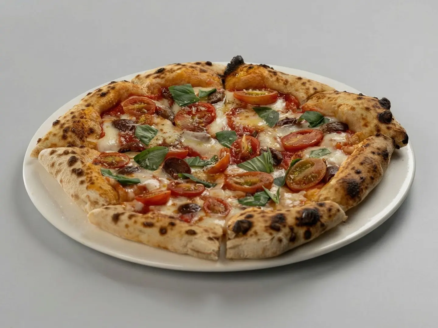 نابوليتانا