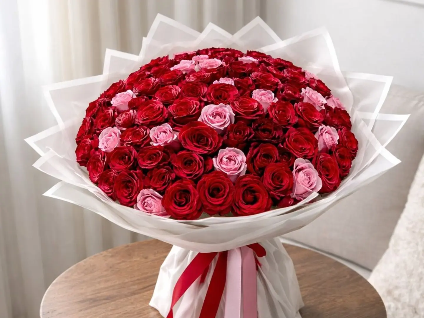 Bouquet80