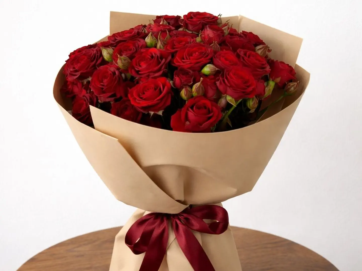 90 Bouquet