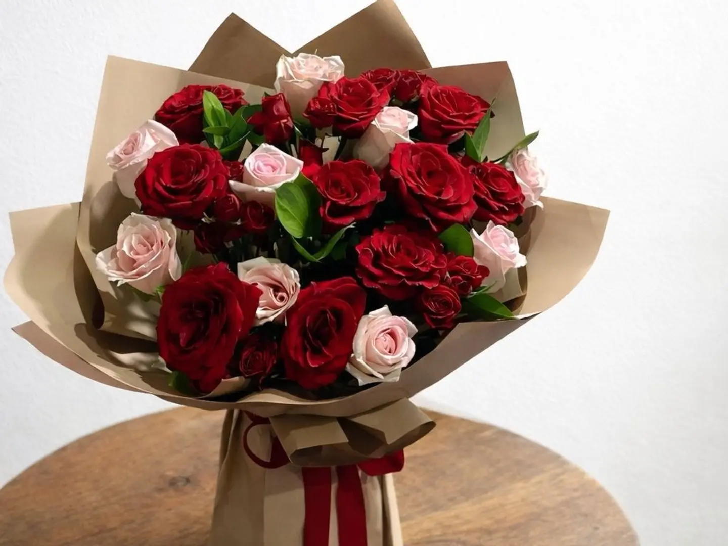 Bouquet70