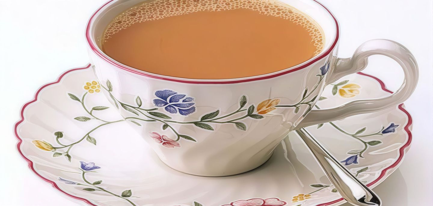 Adani Tea