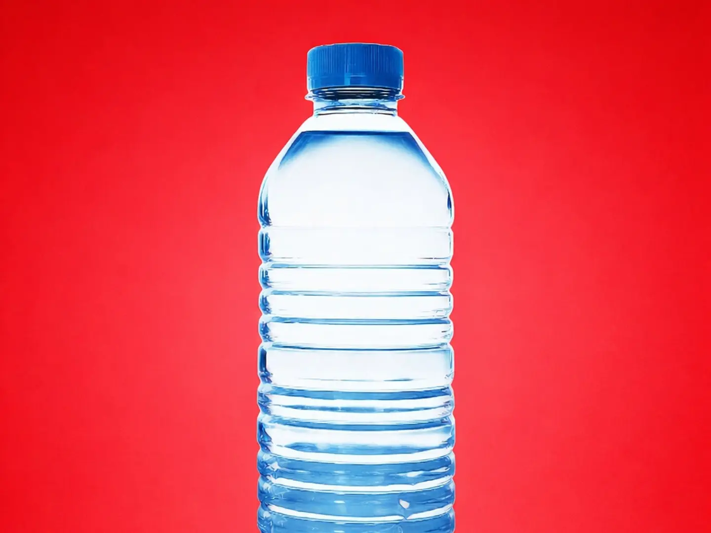 ماء