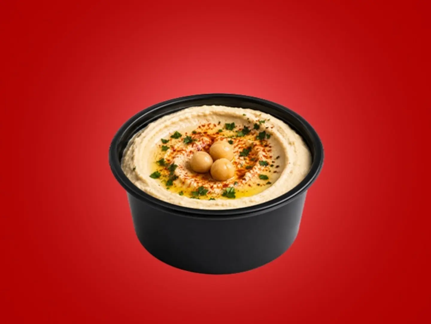 حمص
