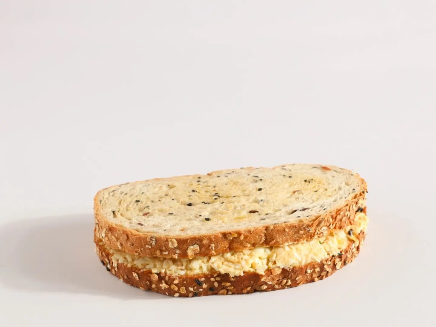 جابانيز إيق