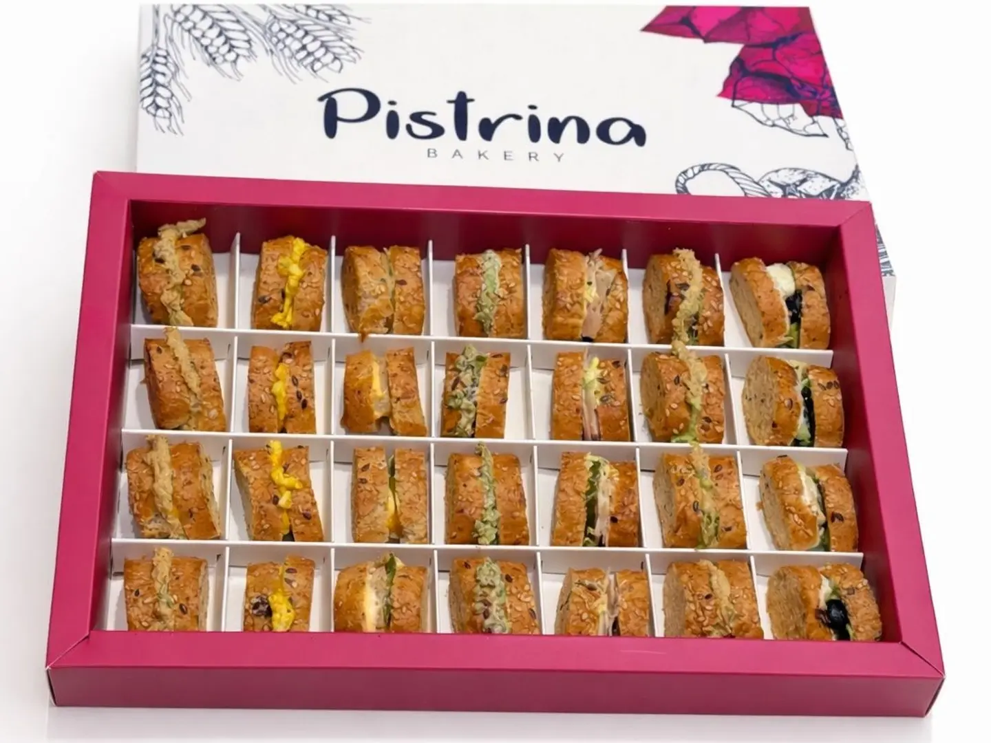 ميني ساوردو 28