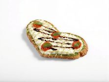 بوراتا