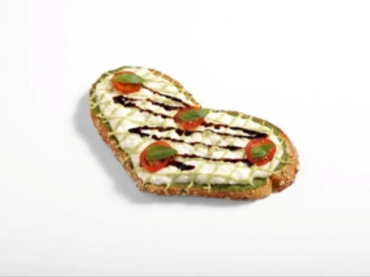 Burrata