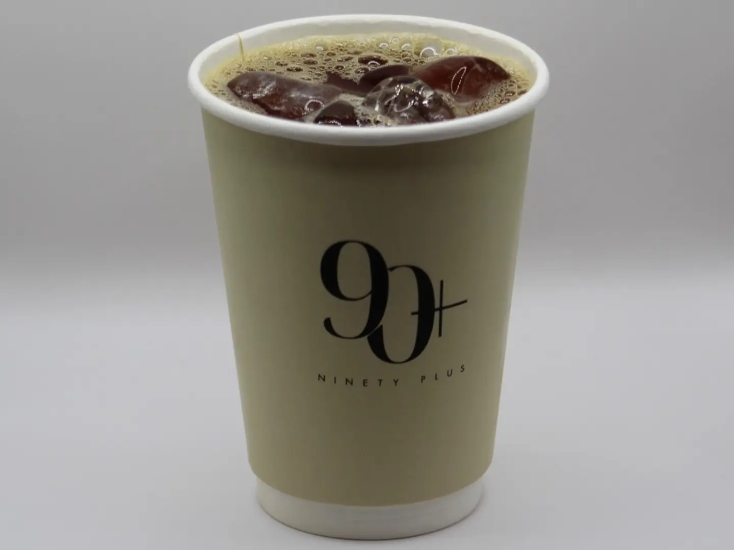 V60 Peach