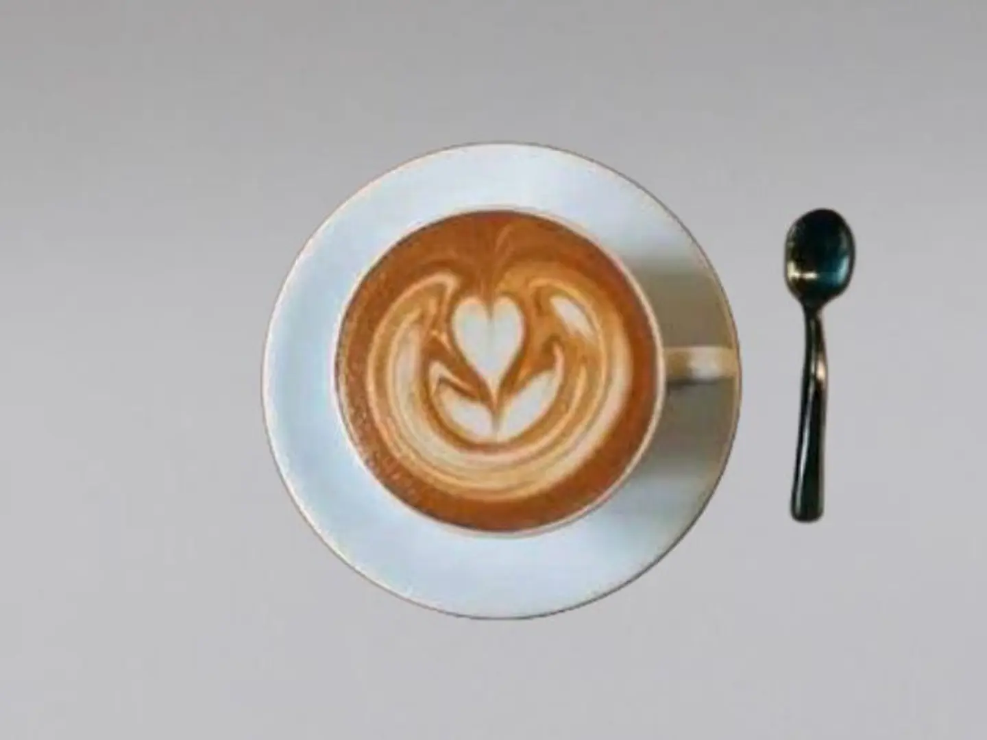 Flat White