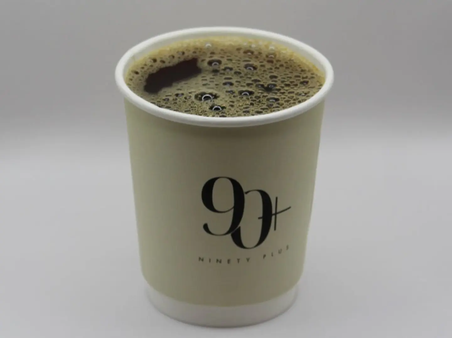 Americano