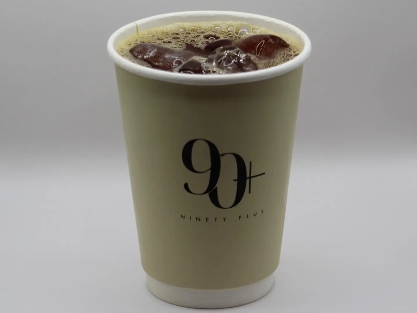 V60 Passion Fruit