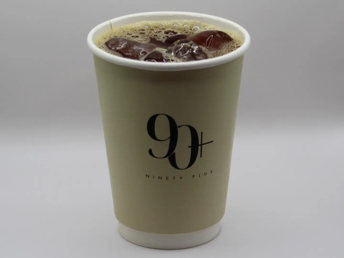 V60 Colombian