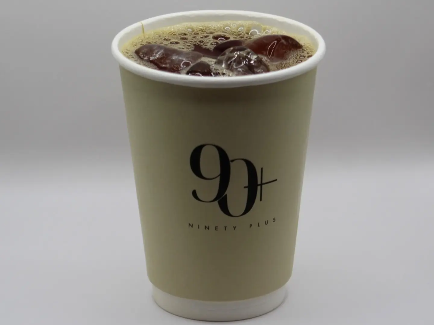 V60 Coconut