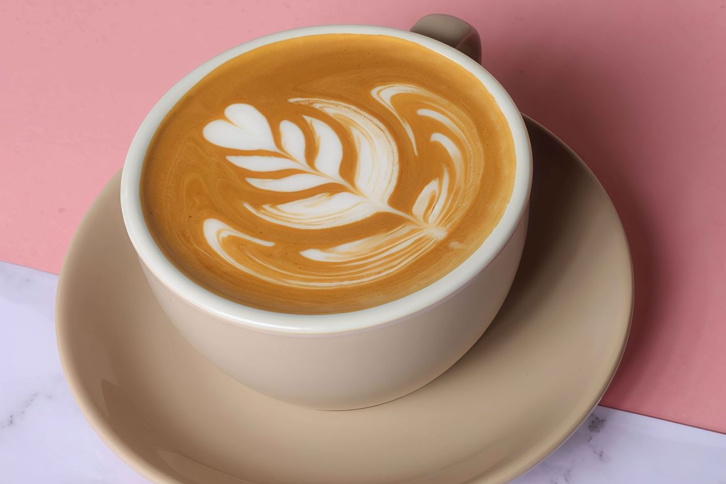 وايت موكا