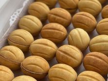 جوزيه
