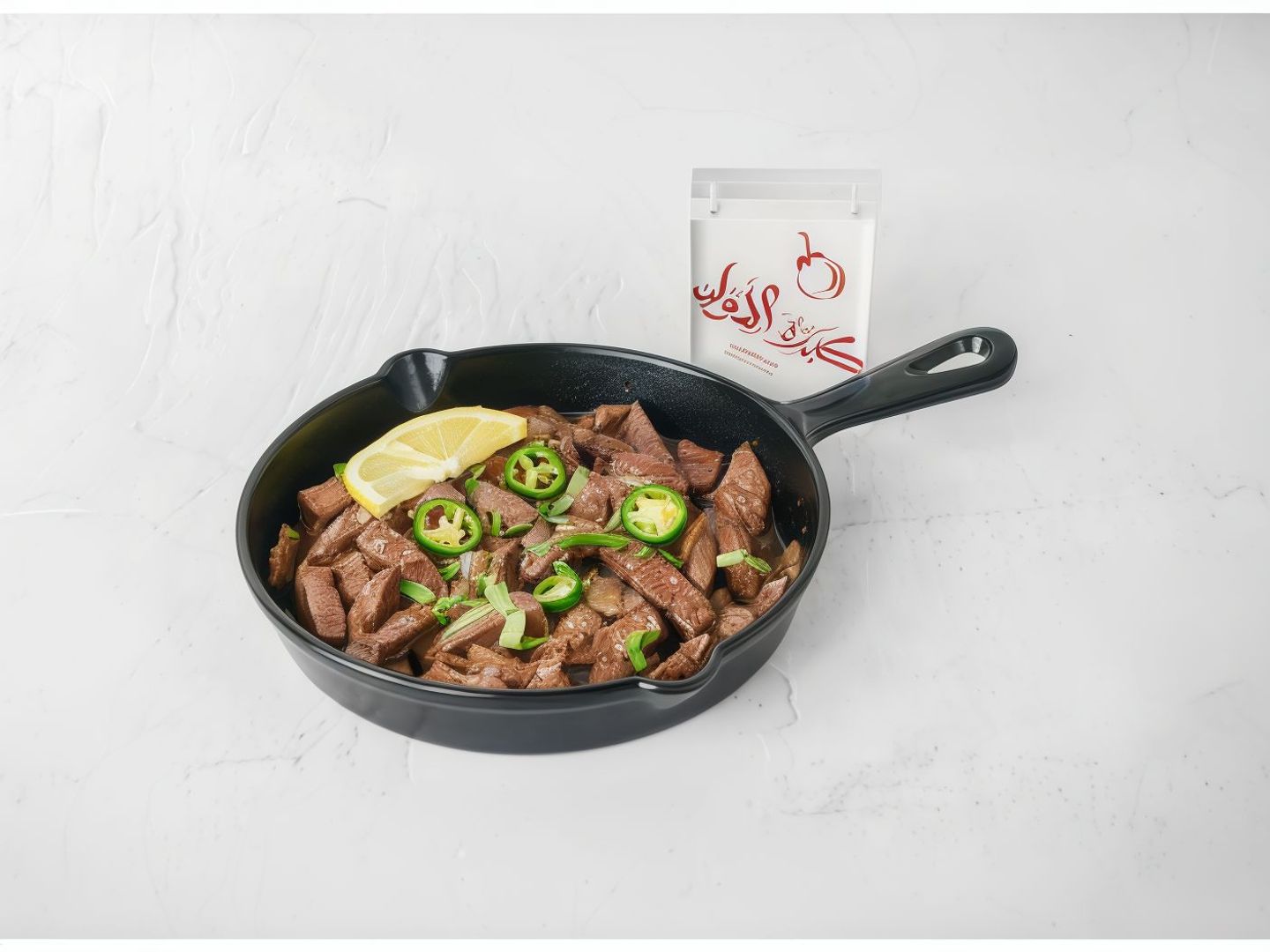 Hashi Liver