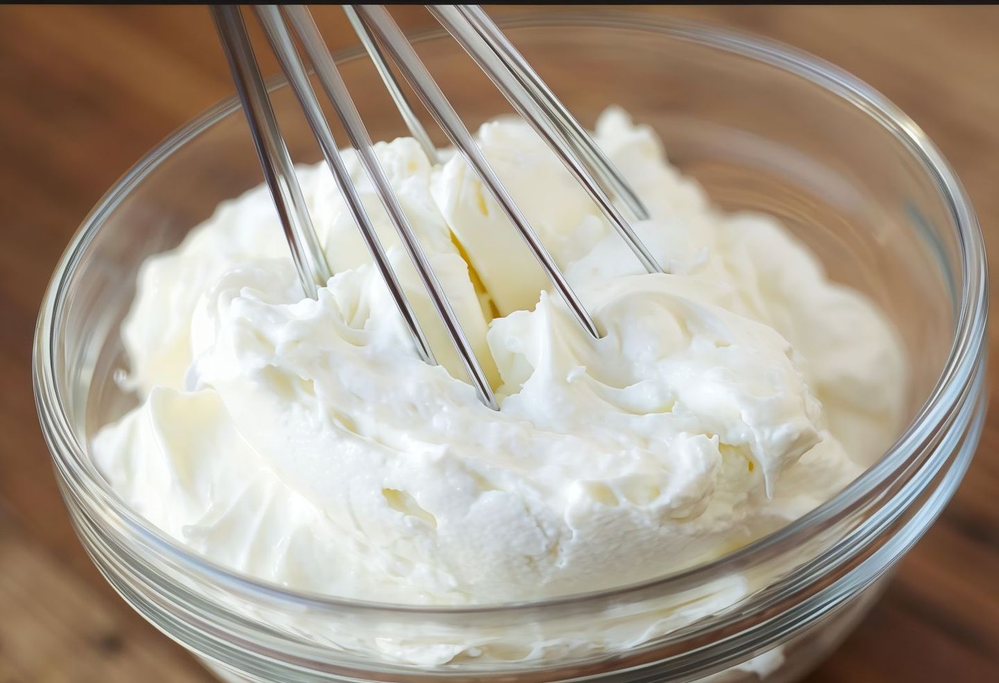 Whole Cream