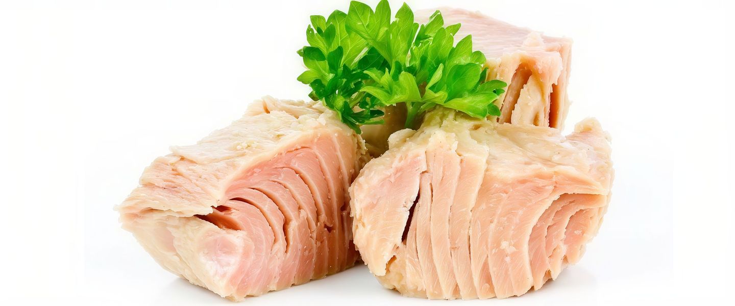 Tuna