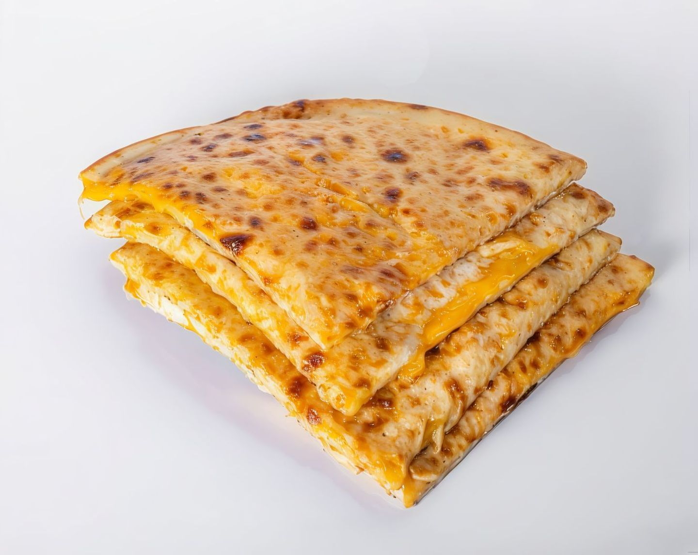 Cheese Tamis