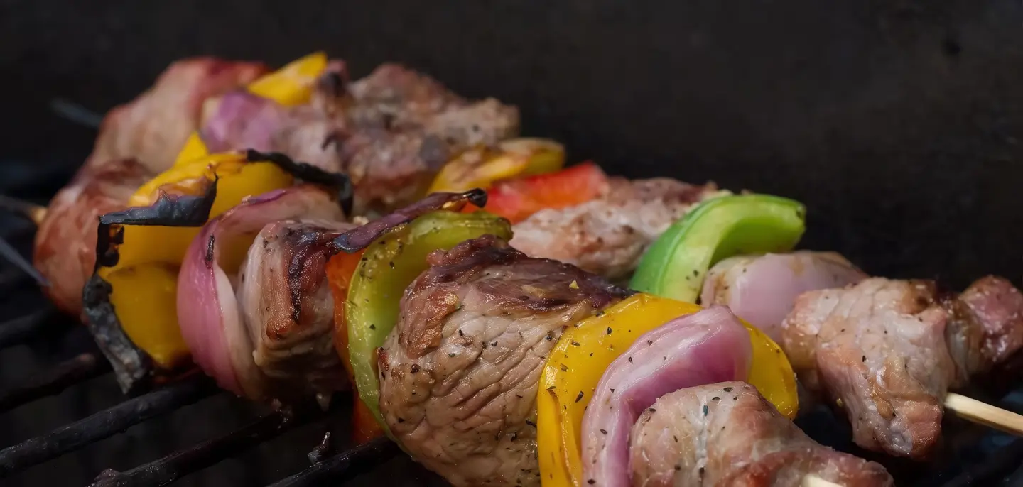 A Kilo Of Meat Awsal