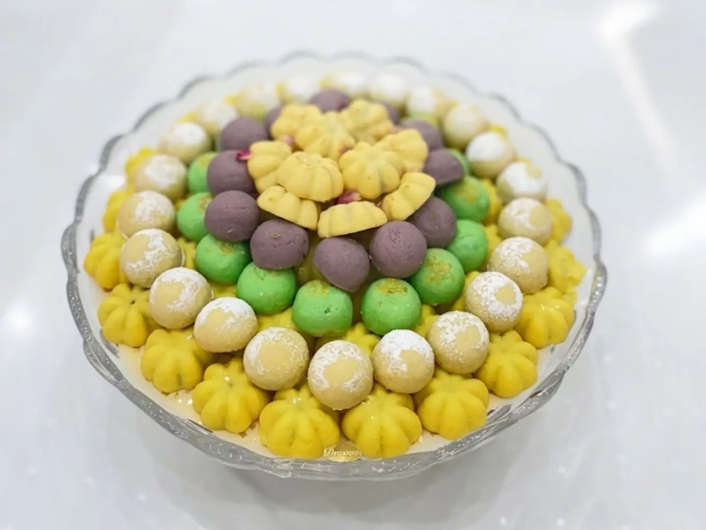معمول