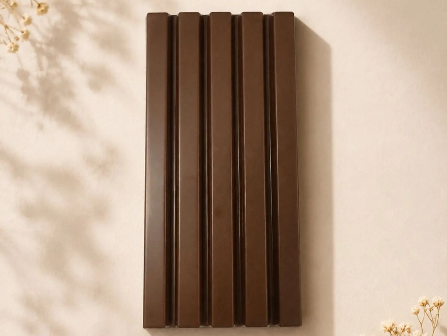 Ketkat Bar