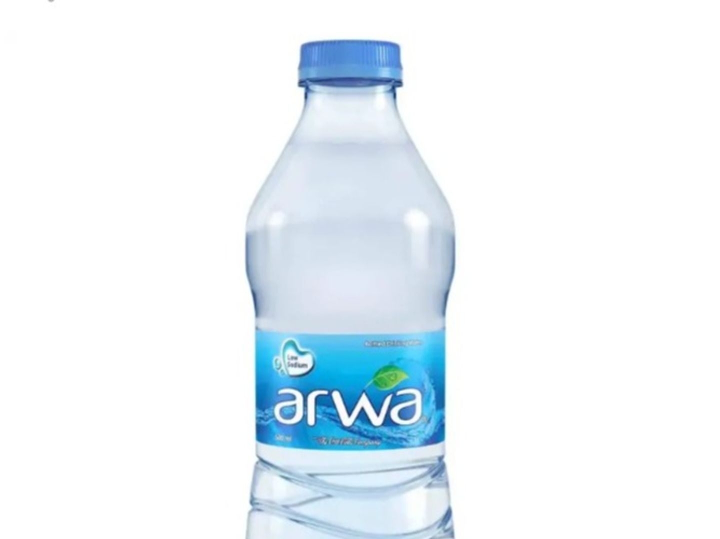 اروي