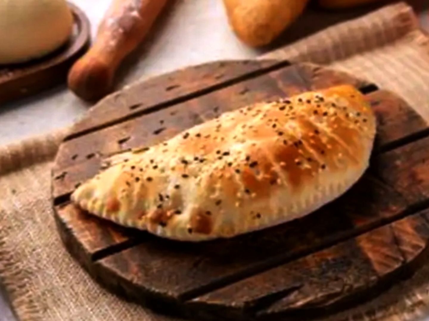 Zaatar
