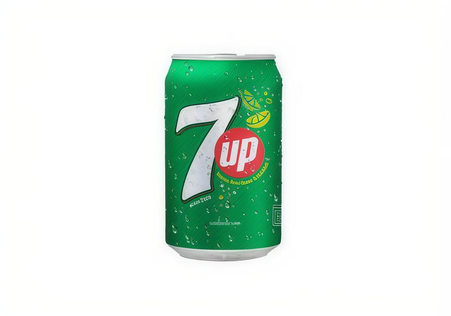 سفن أب