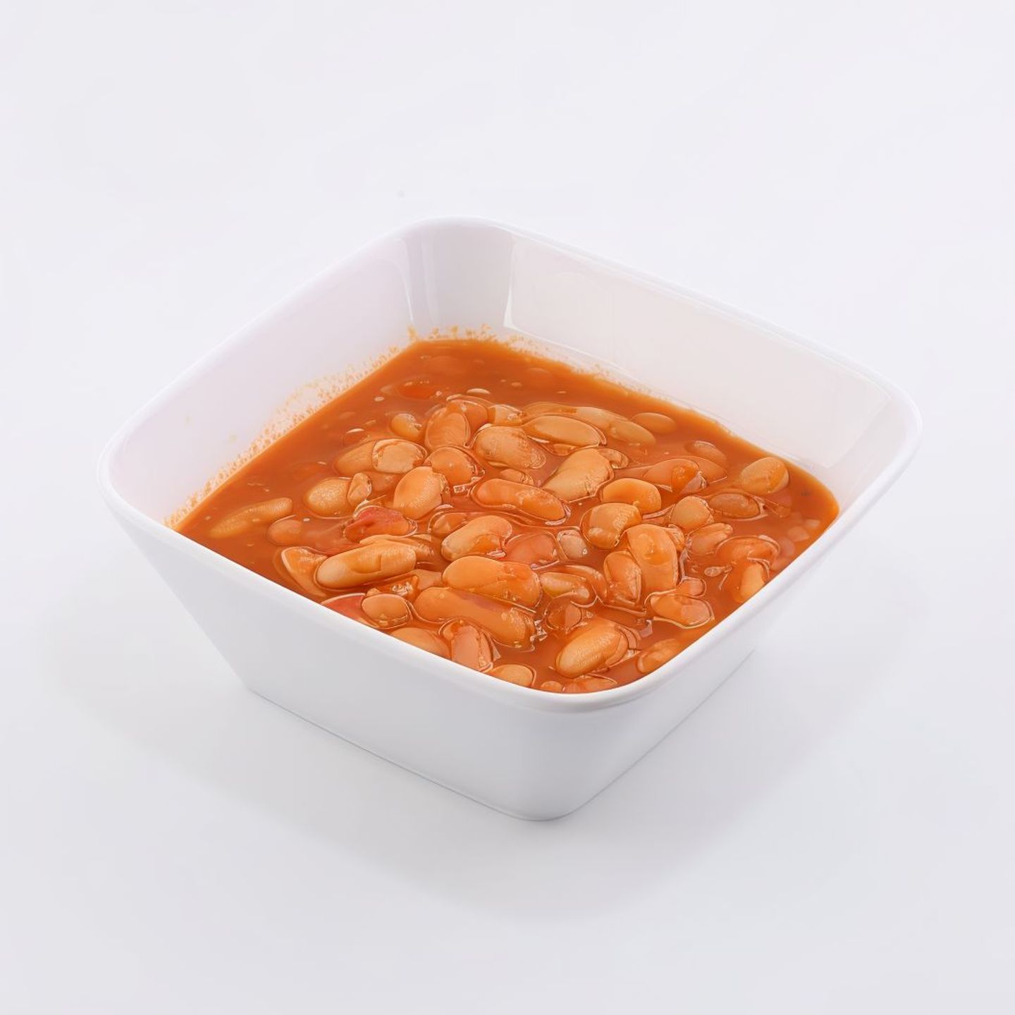 Beans Rotob