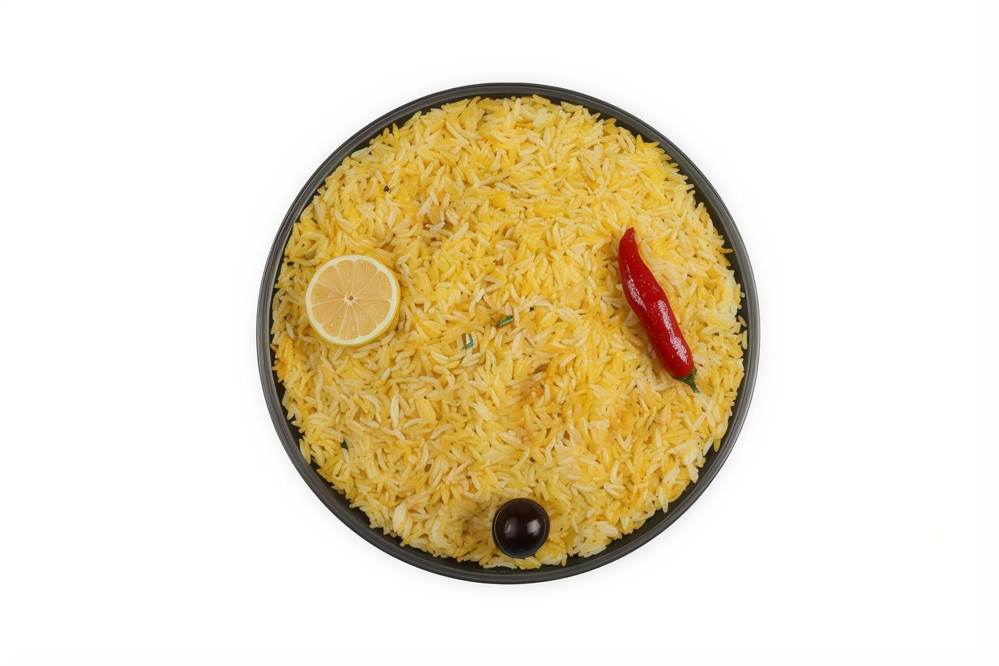 ارز مندي