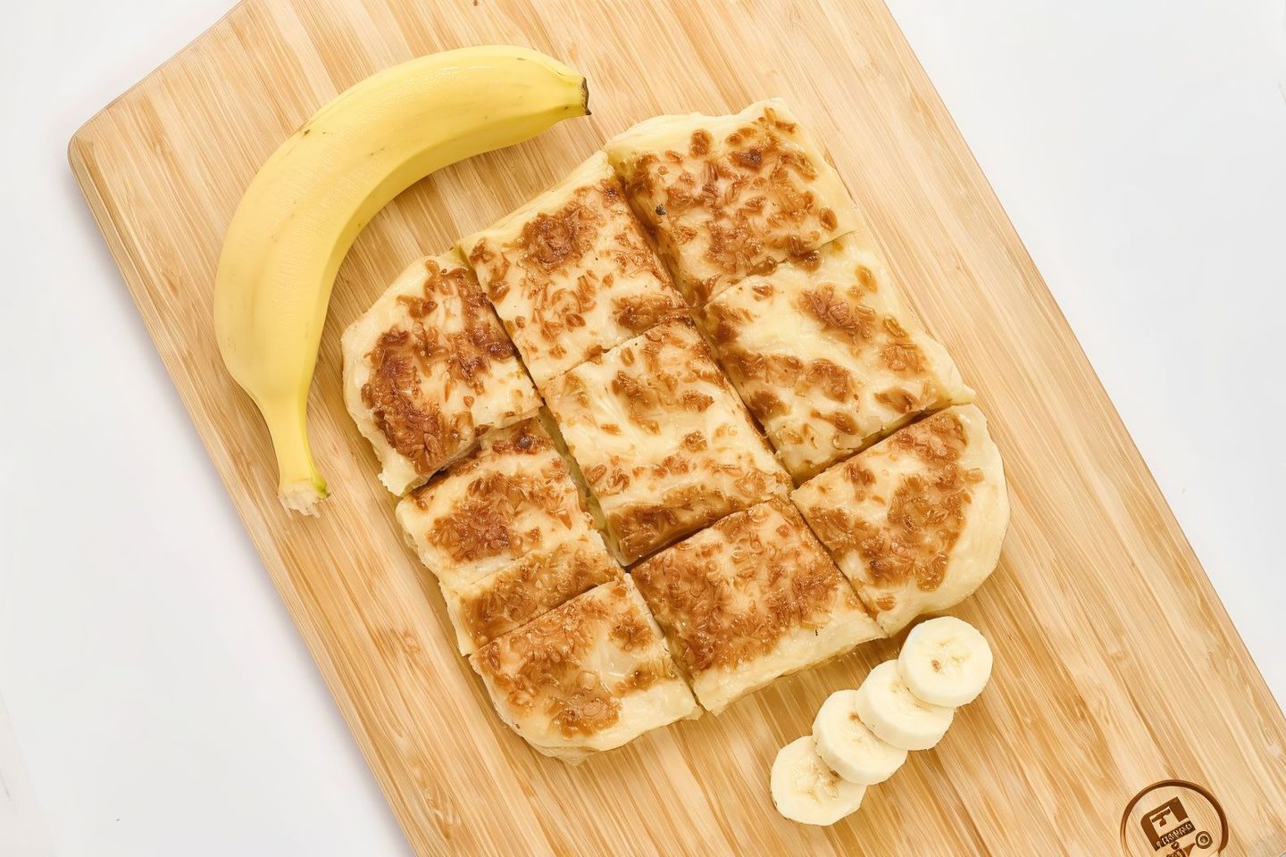 Banana Mutabbak