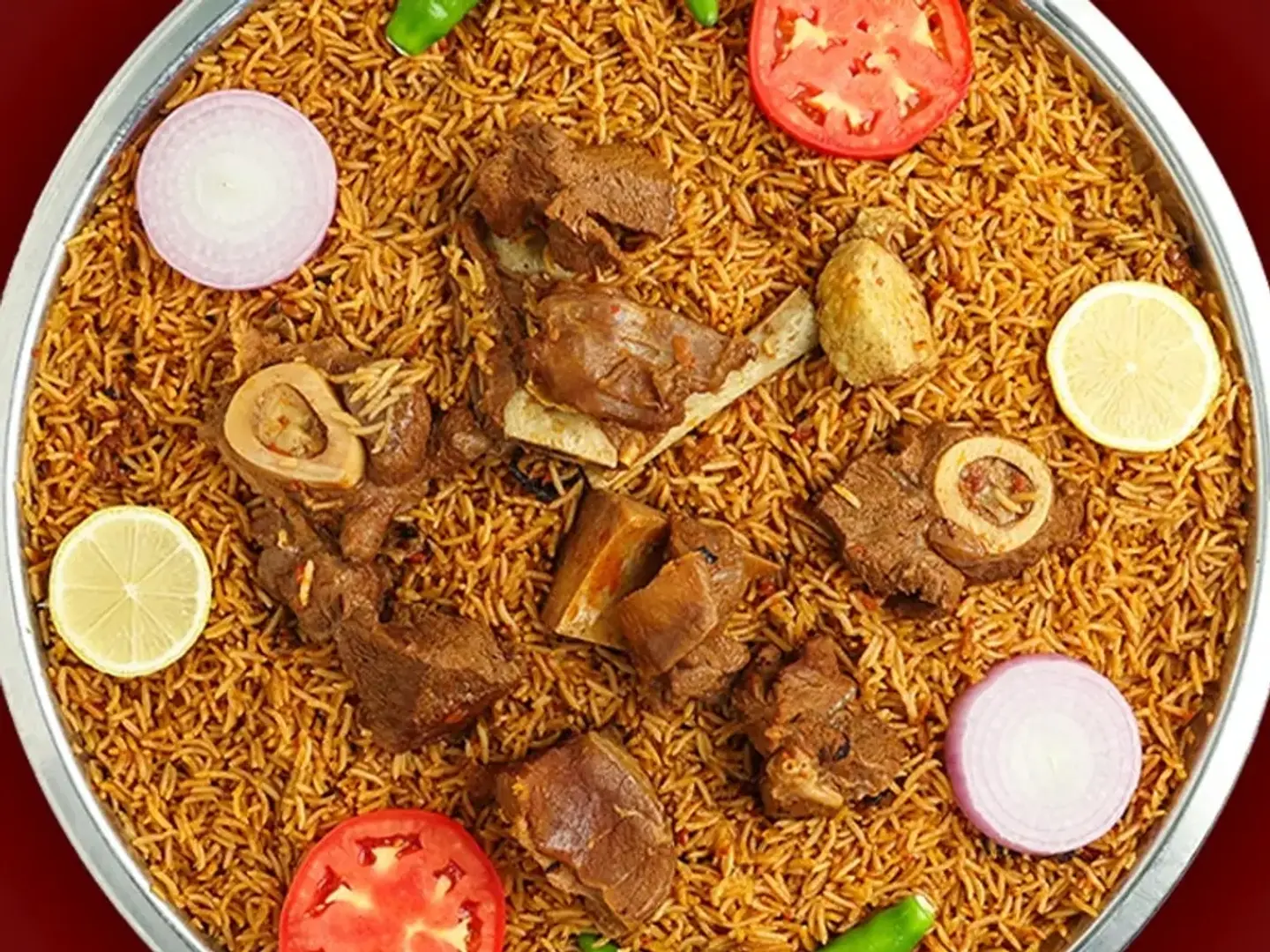 حاشي مضغوط