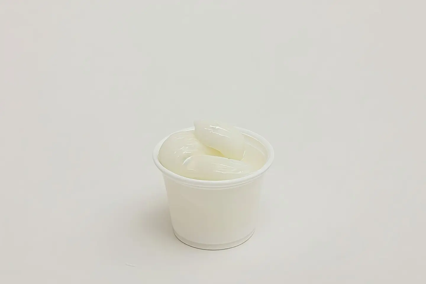 ثوميه