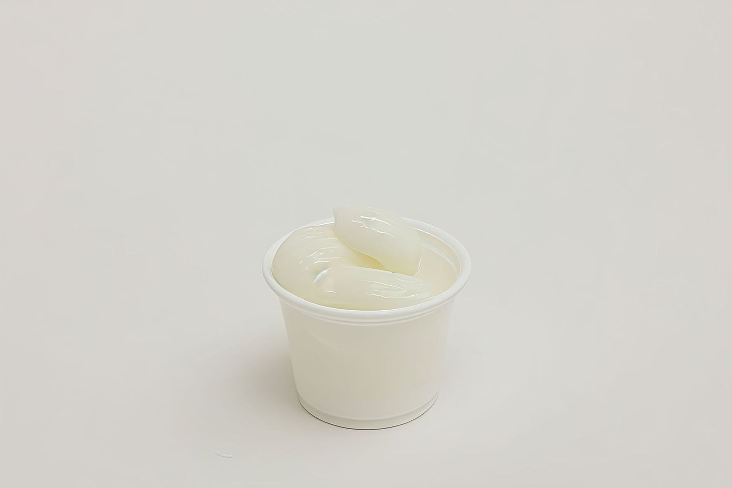 ثوميه