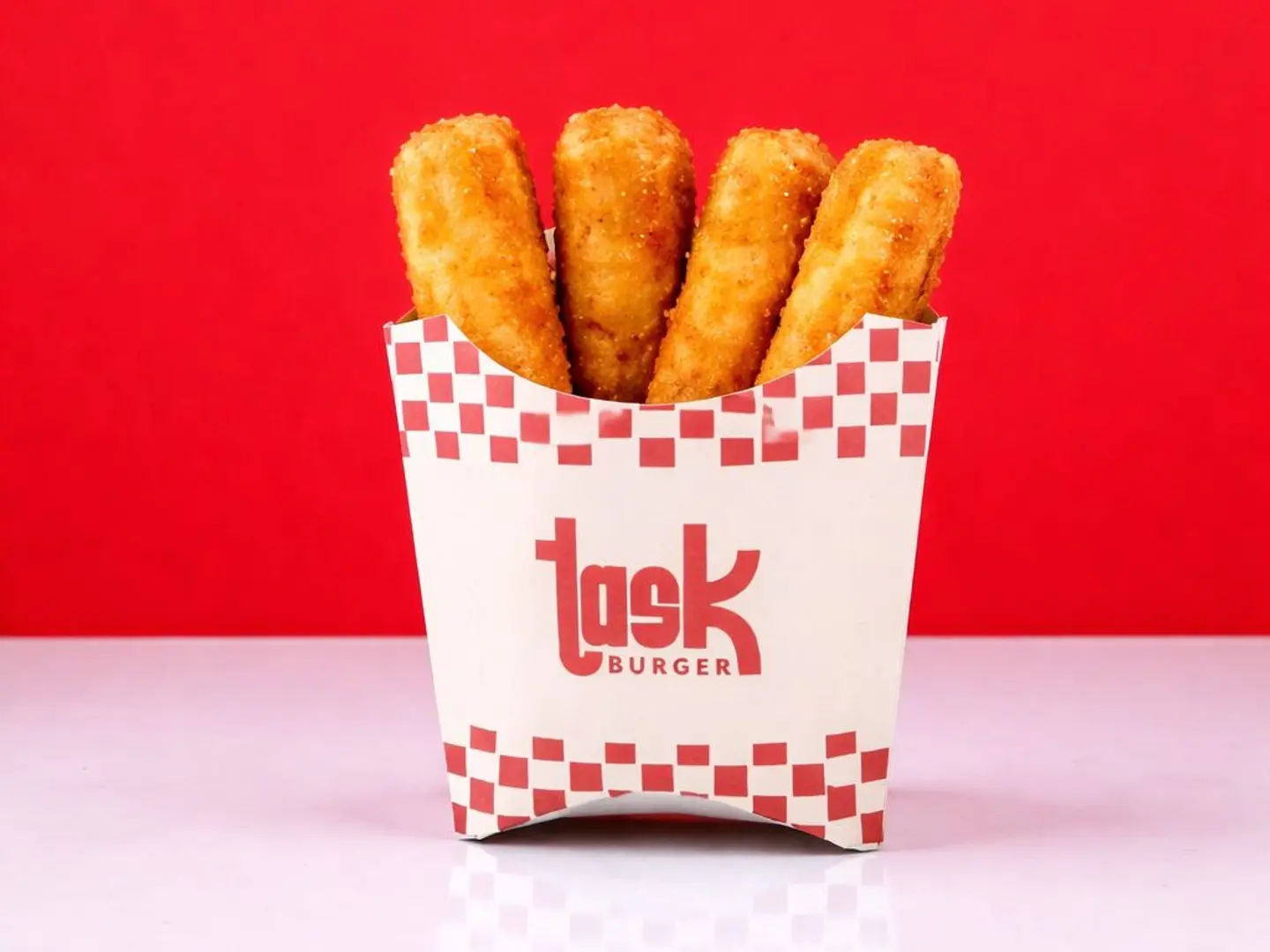 اصابع الجبن